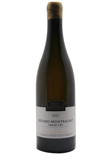 2021 Morey-Coffinet Batard-Montrachet - Sante.is (6948549165121)