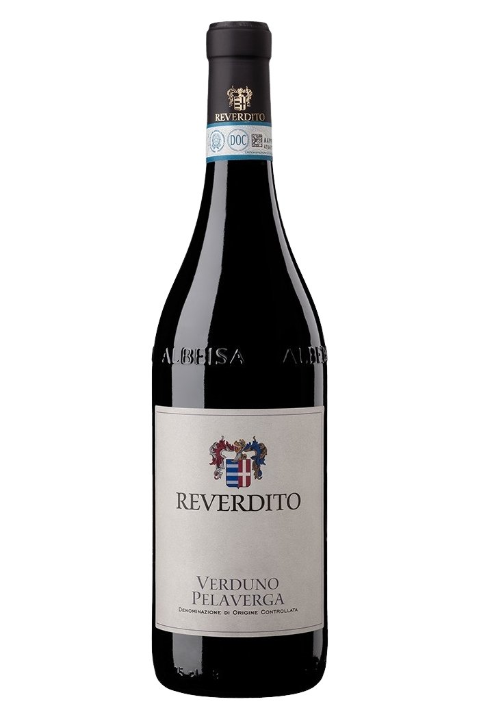 2021 Reverdito Verduno Pelaverga - Sante.is (6946481045569)