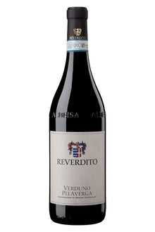 2021 Reverdito Verduno Pelaverga - Sante.is (6946481045569)