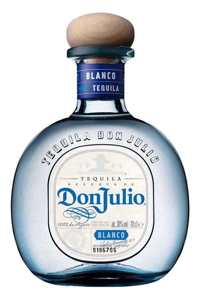 Don Julio Blanco - Sante.is (7067821899841)