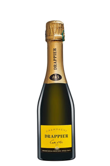 Drappier Carte d'Or Brut 20 cl. flaska - Sante.is (6946455978049)