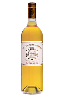 Forsala: 2019 Chateau Doisy Vedrines Sauternes AOC - Sante.is (7038688591937)
