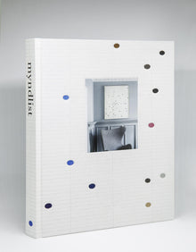 Myndlist á heimilum - Sante.is (7040031391809)